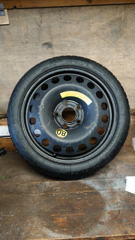 image for Space saver 