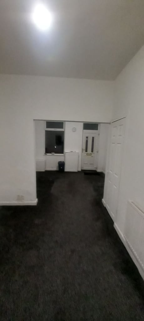 image for **TO LET**MID-TERRACED PROPERTY**3 BEDROOMS**FRANCIS STREET**TUNSTALL**