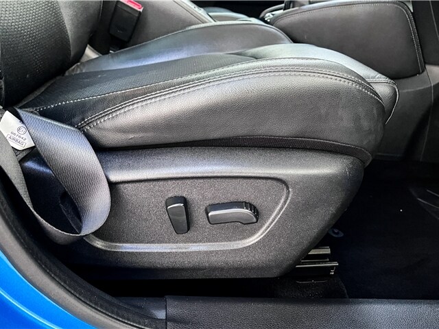 2018 Nissan Qashqai 1.5 dCi 115 N-Connecta 5dr Hatchback Diesel Manual