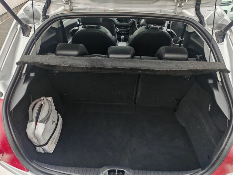 Rare chance to own a limited edition ICE Velvet 208