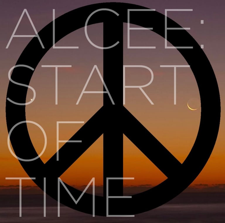 Graphic Artist & Web Design, SEO, Book, CD, Album and DVD covers, Packaging, Posters, Leaflets, Logo