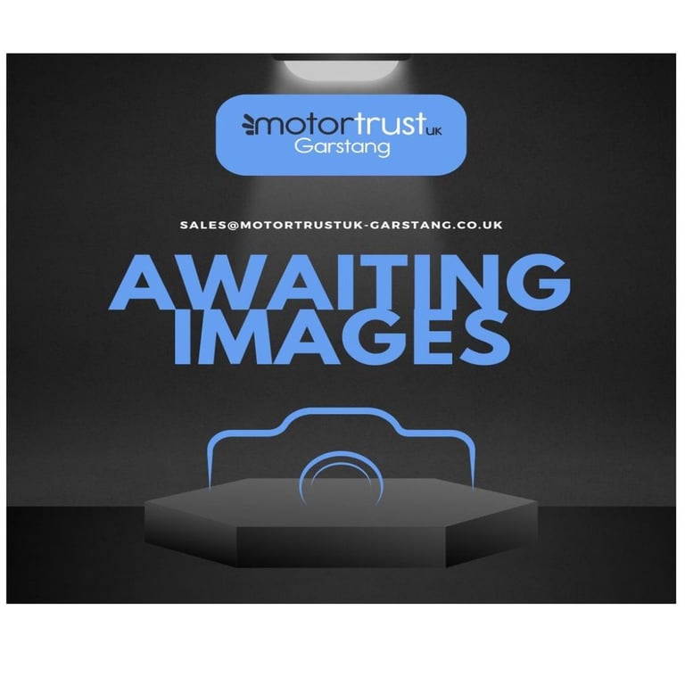 image for 2016 Citroen C4 Picasso 1.6 BlueHDi Exclusive+ 5dr EAT6 MPV DIESEL Automatic
