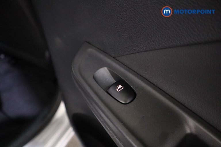 2022 Nissan Micra 1.0 IG-T 92 Tekna 5dr CVT Hatchback Petrol Automatic