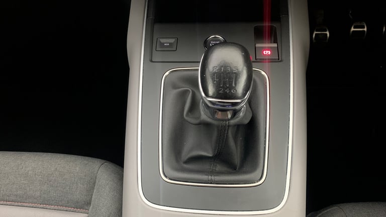 2022 Citroen C5 Aircross 1.2 PureTech Shine Plus SUV 5dr Petrol Manual Euro 6 (s/s) (130 ps) SUV ...