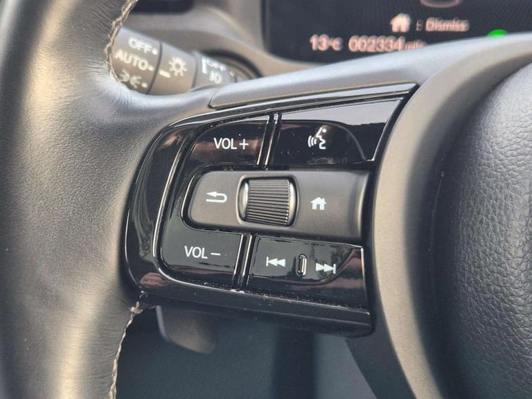 2024 Honda e NY1 150kW Advance 69kWh 5dr Auto Automatic SUV Electric Automatic