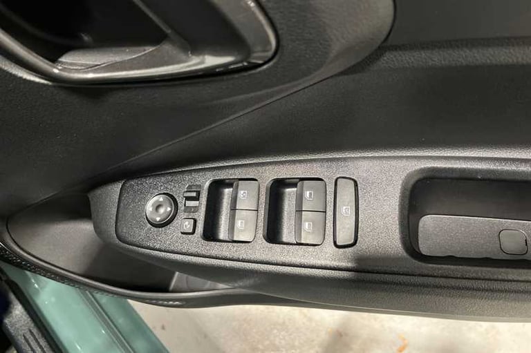 2025 Hyundai i10 1.2 Premium Hatchback 5dr Petrol Auto Euro 6 (s/s) (79 ps) Hatchback Petrol Auto...