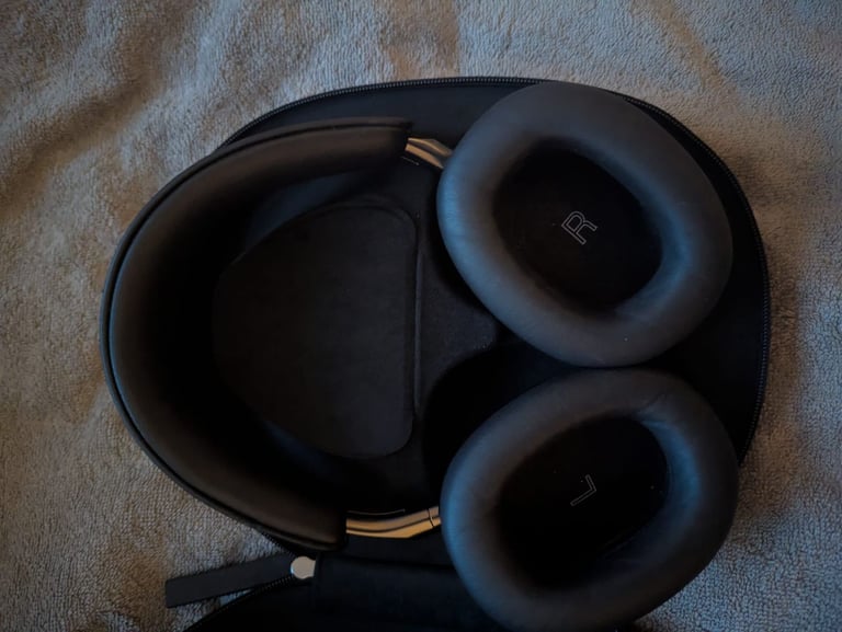 image for Bowers & Wilkins PX8