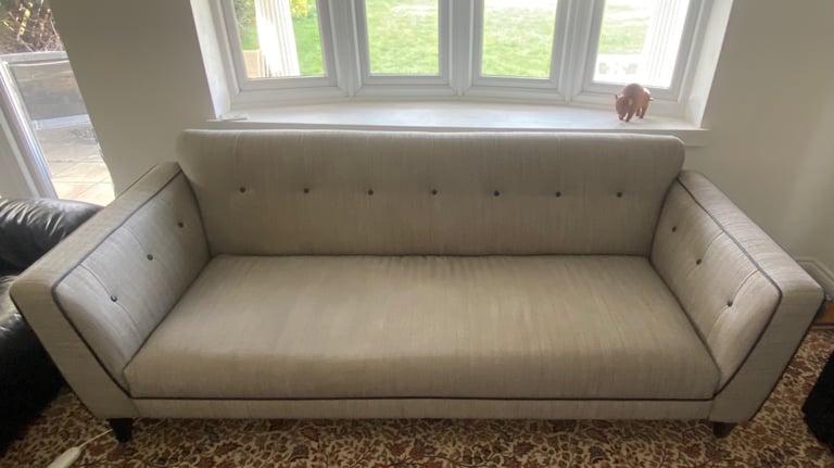 image for Free Modern Sofa