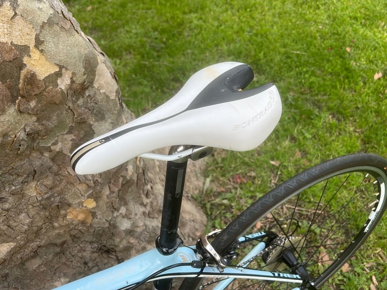 Trek Madone 3.1 Full Carbon Road Bike 50Cm