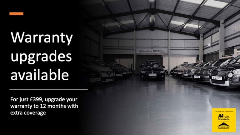 2020 BMW 3 Series 2.0 330I M Sport Auto 4dr Saloon Petrol Automatic