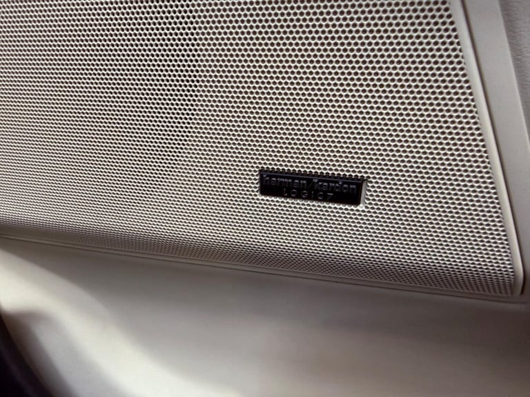 2011 Land Rover Range Rover Sport 3.0 TD V6 Autobiography Sport CommandShift 4WD Euro 5 5dr ESTAT...