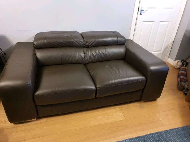Sofa In Inverurie Aberdeenshire