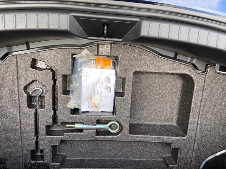 2022 Mazda Mazda3 2.0 e-Skyactiv-X MHEV [186] SE-L Lux 4dr SALOON Petrol Manual