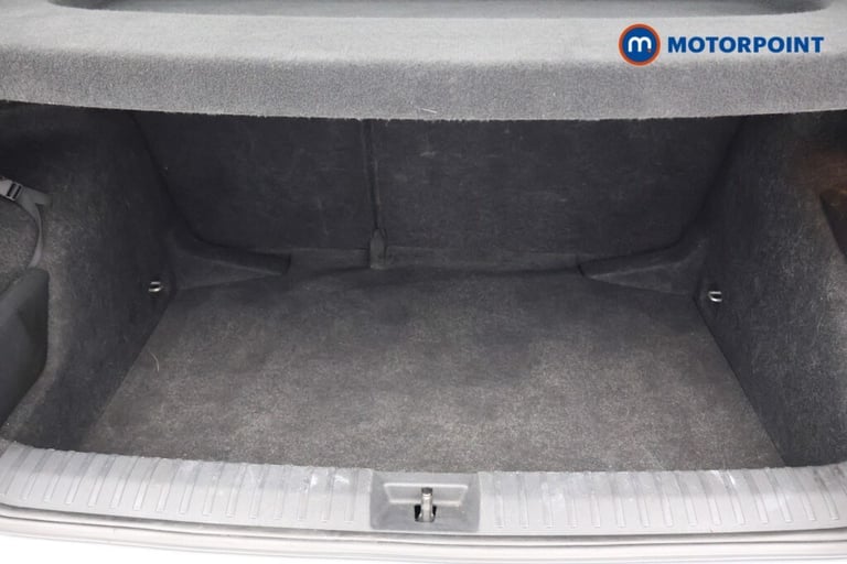 2021 Skoda Kamiq 1.0 TSI 110 Monte Carlo 5dr DSG HATCHBACK PETROL Automatic