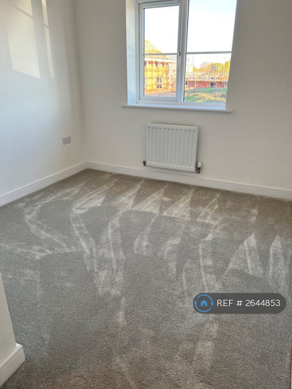 3 bedroom house in Sephton Drive, Longford, Coventry, CV6 (3 bed) (#2644853)