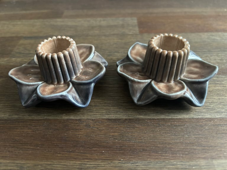 image for Wade items £80 o.n.o see images