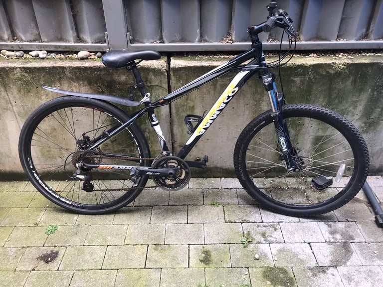 Gumtree mtb for sale sales