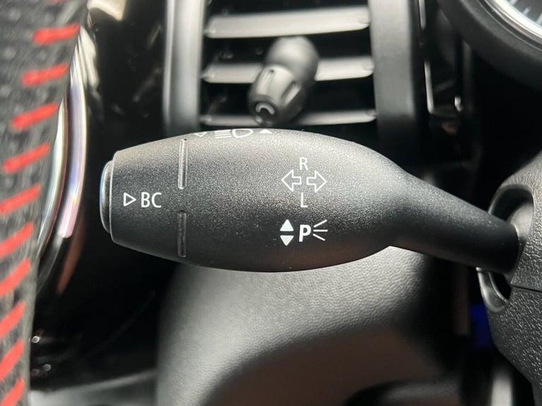 2019 MINI Convertible 2.0 John Cooper Works GPF Convertible 2dr Petrol Manual Euro 6 (s/s) (231 p...