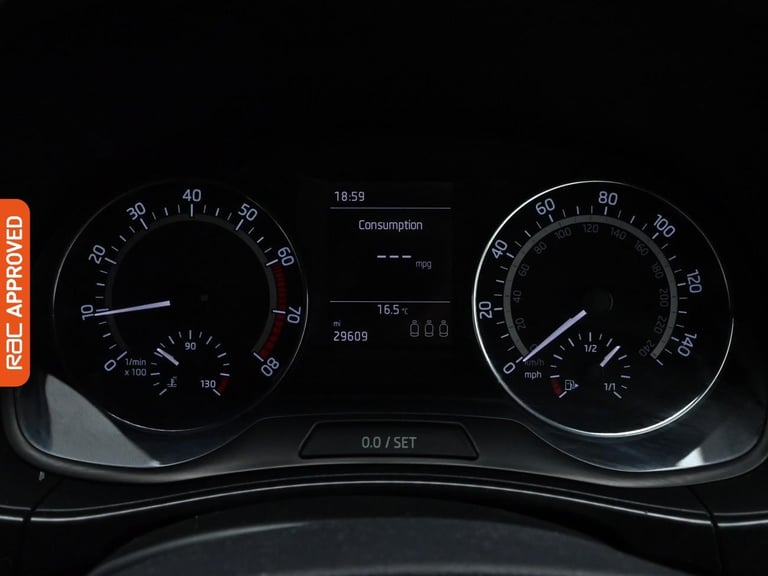 2021 Skoda Fabia 1.0 TSI Monte Carlo Hatchback 5dr Petrol Manual Euro 6 (s/s) (95 ps) Hatchback P...