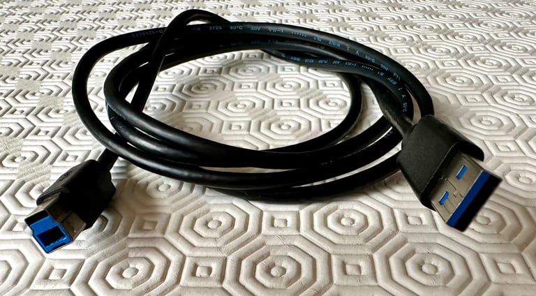 Lenovo ThinkPad USB 3.0 Pro Dock