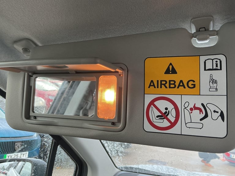 2023 Suzuki SX4 S-Cross 1.5h Motion SUV 5dr Petrol Hybrid AGS Euro 6 (s/s) (115 ps) HATCHBACK Pet...