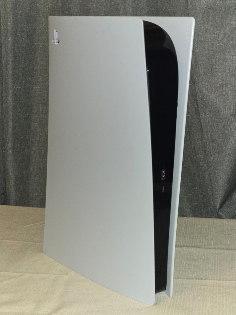 Playstation 5 Digital 