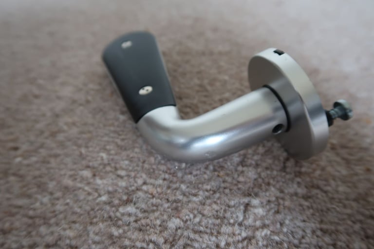 FSB Premium Quality Lever Door Handle