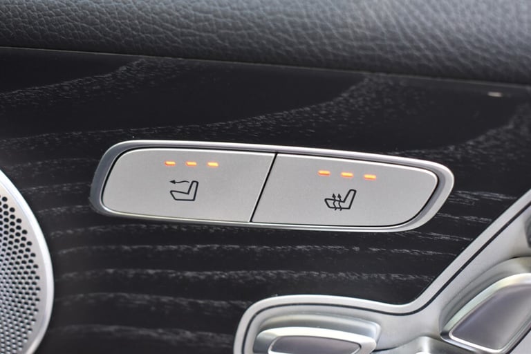 2020 Mercedes-Benz 400 E  D 4MATIC AMG LINE PREMIUM PLUS Convertible Diesel Automatic