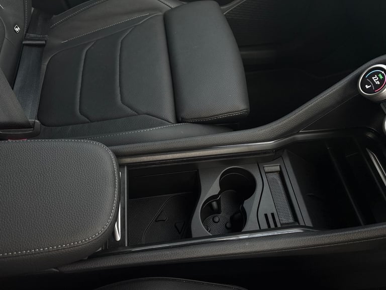 2024 Skoda Kodiaq 2.0 TDI SE L 5dr DSG [7 Seat] Estate DIESEL Automatic