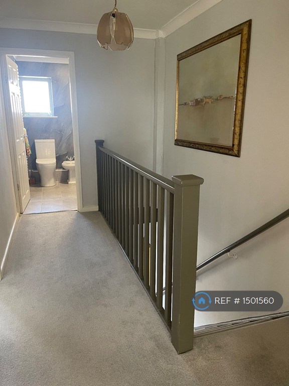 2 bedroom house in High Street, Tenterden, TN30 (2 bed) (#1501560)
