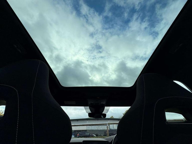 2025 Skoda Kamiq 1.0 TSI Monte Carlo Edition 5dr DSG Automatic SUV Petrol Automatic