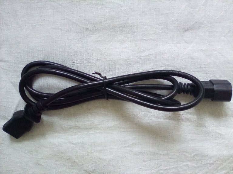 AUDIOLAB DC BLOCK SINGLE .