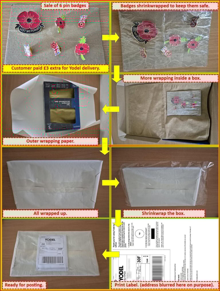 Mens George straight leg jeans Waist36-Leg29 inch.