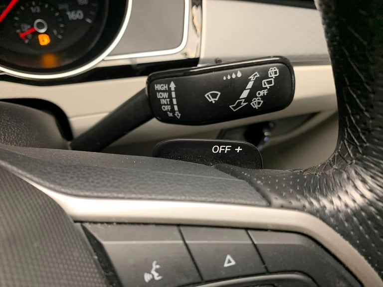 2021 Volkswagen Passat 1.4 TSI PHEV GTE 5dr DSG ESTATE PETROL/ELECTRIC Automatic