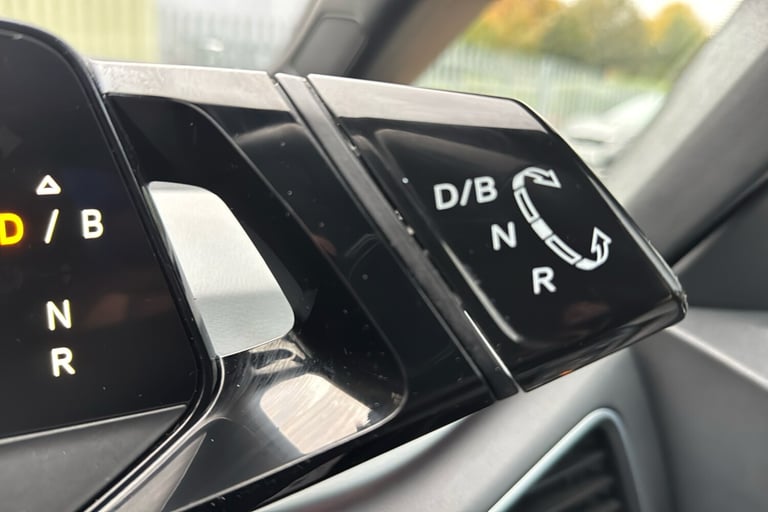  Volkswagen ID3 Pro Performance 58kwh Max Hatchback 5dr Electric Auto 204 Ps