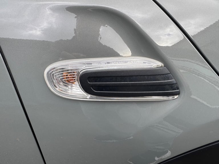 2019 MINI Hatch 1.5 Cooper Sport Hatchback 3dr Petrol Manual Euro 6 (s/s) (136 ps) HATCHBACK Petr...