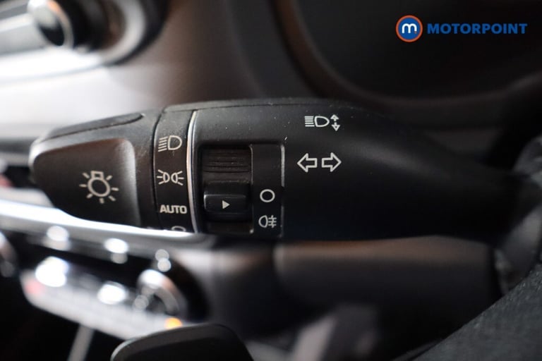 2022 Hyundai KONA 1.6 GDi Hybrid SE Connect 5dr DCT SUV Hybrid Automatic