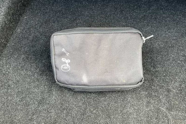 2021 BMW 5 Series 520d MHT M Sport 4dr Step Auto SALOON DIESEL Automatic