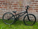 Haro race children’s bmx bike like new 