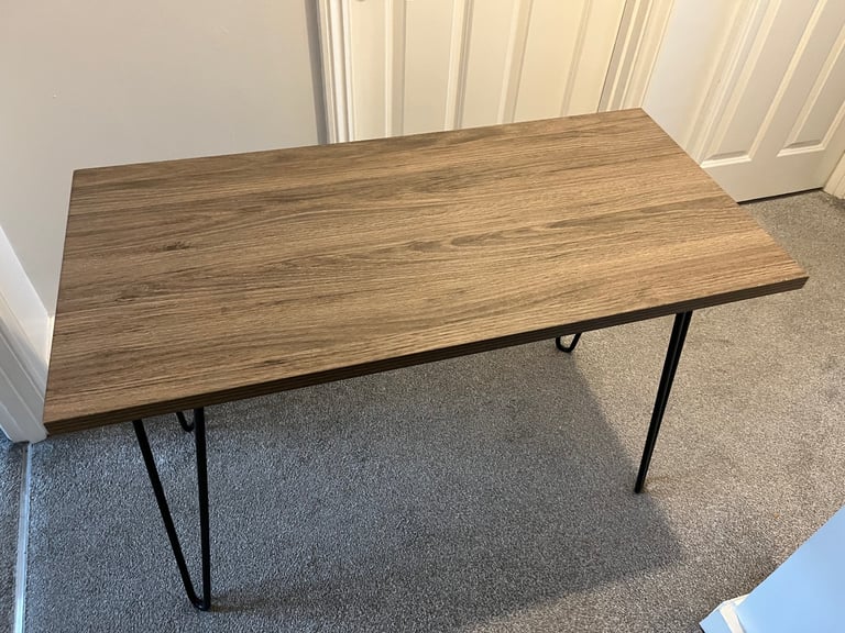 image for Small table