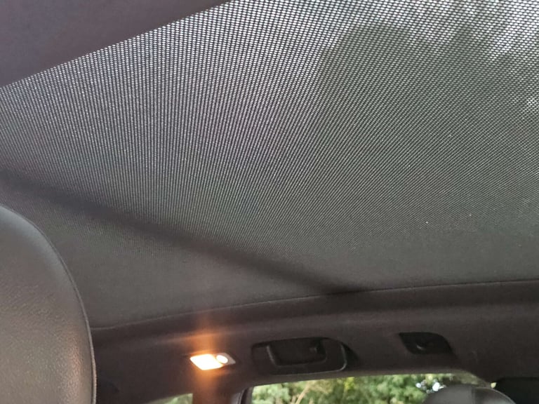 2010 Audi Q5 3.0 TDI Quattro S Line Special Ed 5dr S Tronic ESTATE DIESEL Automatic