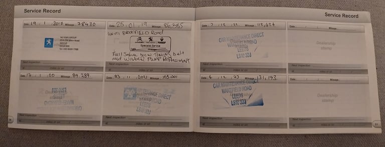 Peugeot, 3008, Hatchback, 2010, Manual, 1560 (cc), 5 doors