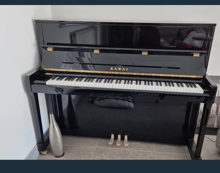 Kawai k-300