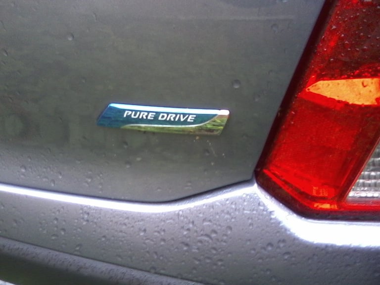 NISSAN PIXO 1.0 VISIA 5-DOOR 2011. (SIMILAR TO SUZUKI ALTO) 12 MONTHS MOT, VERY RELIABLE.