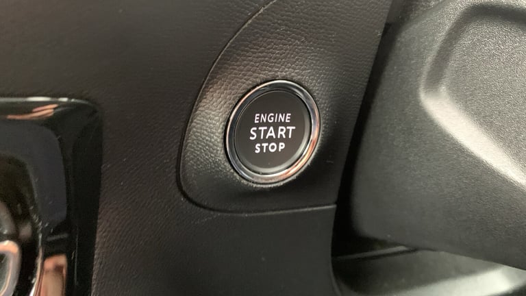 2022 Vauxhall Mokka Electric 50kWh Ultimate SUV 5dr Electric Auto (136 ps) SUV Electric Automatic