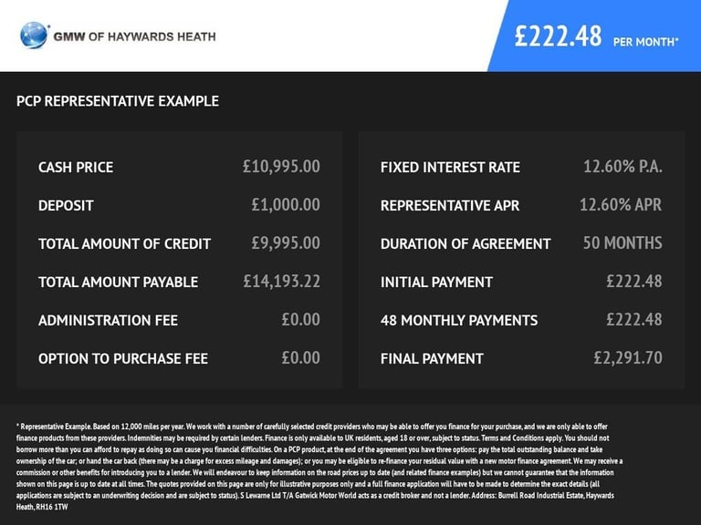 2019 Ford Focus 1.5 EcoBlue Titanium Hatchback 5dr Diesel Auto Euro 6 (s/s) (120 ps) Hatchback Di...
