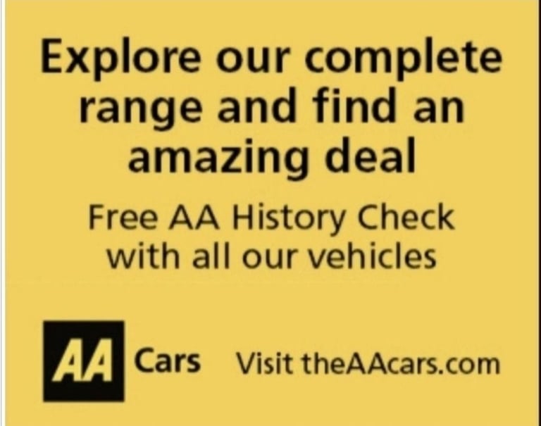 2013 Vauxhall Astra 1.6i 16V SRi 5dr Auto HATCHBACK PETROL Automatic