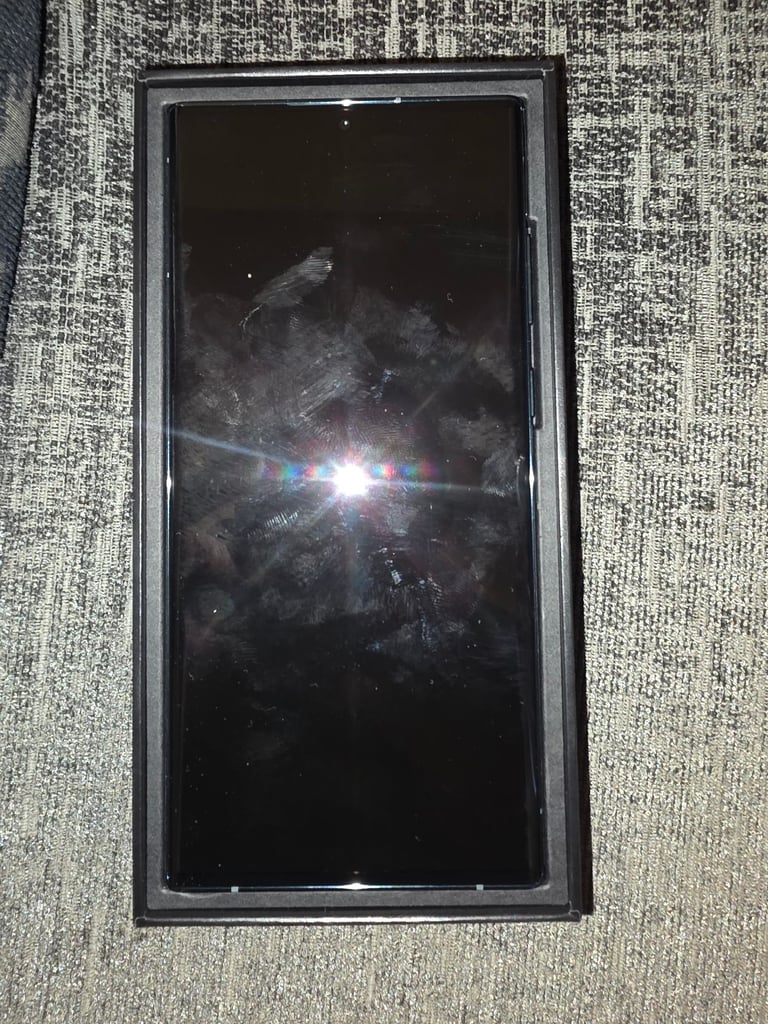 image for Samsung s22 ultra 