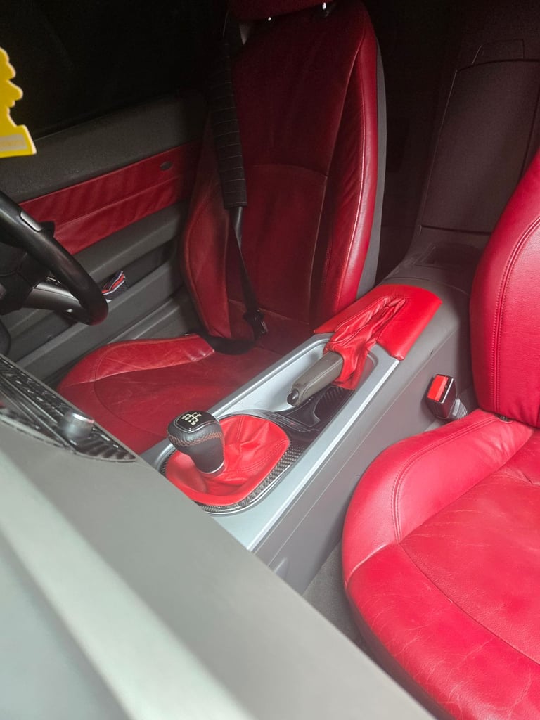 BMW, Z4, Convertible, 2004, 2494 (cc), 2 doors *updated pics"