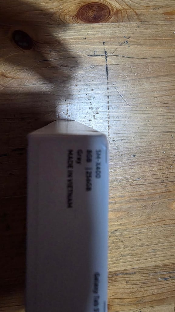 Galaxy tab s10 lite brand new and sealed